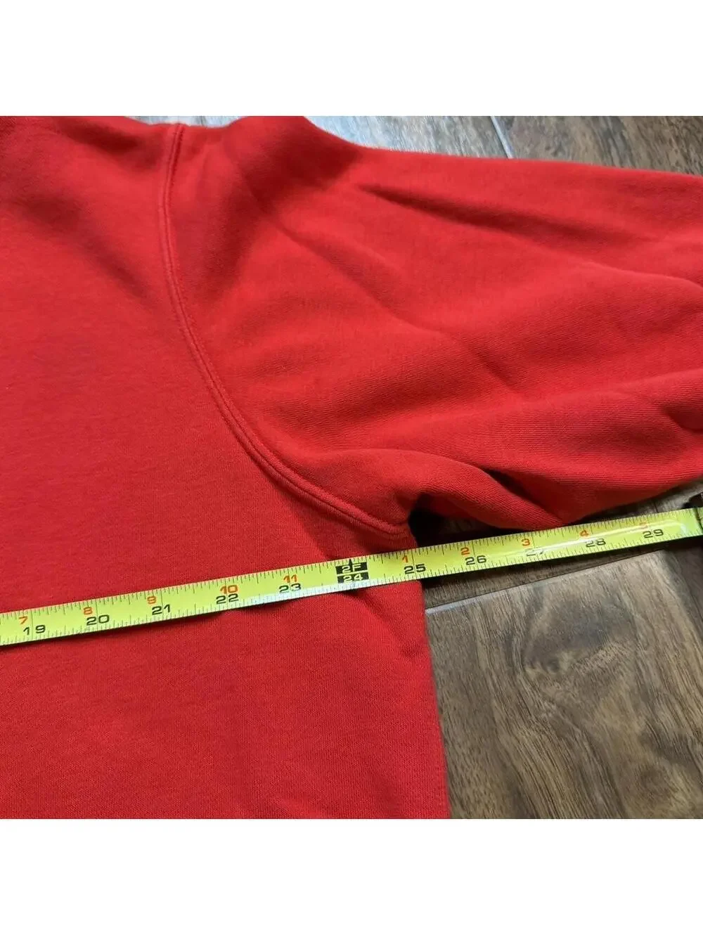 Y2K UNLV Rebels University of Las Vegas Nike Hoodie Size XL